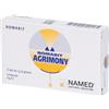 Nomabit Agrimony Globuli 6 G g
