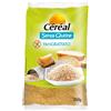 Nutrition & Sante' Cereal Pangrattato 250 G g