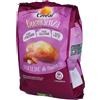 Nutrition & Sante' Céréal MADELEINE alle Mandorle 180 g Altro