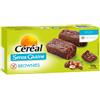 Nutrition & Sante' Céréal Brownies 150 g Altro