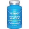 Ultimate Glutammina Evolution Compresse 120 pz