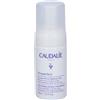 Caudalie Italia Srl Caudalie Vinoperfect Mousse Micro-Peeling Illuminante 100 ml Altro