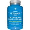 Ultimate Optimum Day Compresse 60 pz