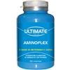 Vita AL TOP Srl Ultimate Aminoflex 100 Capsule pz