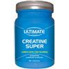 Ultimate Creatine Super 150 Compresse pz