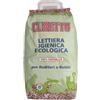 VERSELE - LAGA Versele-Laga Cubetto Wood - Lettiera Universale in Legno Pressato - 12 kg