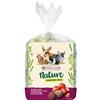 VERSELE - LAGA Versele-Laga Nature Timothy Hay Barbabietola e Pomodoro - Fieno - 500 g