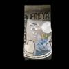FREYA LETTIERA FREYA AGGLOMERANTE NATURALE LT 10