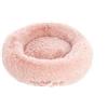 FERRIBIELLA CUCCETTA NUVOLETTA M DIAM. 60CM ROSA POL