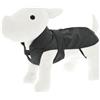 FERRIBIELLA IMPERMEABILE POCKET CM.70 NERO
