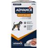 ADVANCE VETERINARY DIETS ADVANCE CANE WEIGHT BALANCE 150Gr