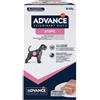 ADVANCE VETERINARY DIETS ADVANCE CANE ATOPIC 150Gr