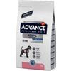 ADVANCE VETERINARY DIETS ADVANCE ATOPIC Medium - Maxi TROUT 3kg