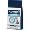 ADVANCE VETERINARY DIETS ADVANCE GASTROENTERIC 3kg