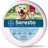 Seresto Collare Cani + 8kg