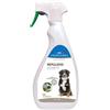 Francodex Repulsivo da Esterno Cane - Spray Educativo per Esterni - 650 ml