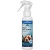 Francodex Spray Anti-Stress Ambienti - Per Cani e Cuccioli Ansiosi