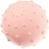 FERRIBIELLA PALLINA BABY LATTICE - DIAM.6CM