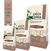 Unica Gemma Mature Maxi Serenity Anatra - Cani Anziani Grandi - 12 kg