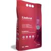 Lindocat Clumping + 10 litri