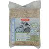 ZOLUX Fieno per Piccoli Animali Zolux - Confezione da 2,5 kg
