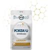 FORZA 10 ACTIVE LINE FORZA 10 ACTIVE GATTO SECCO Urinary 1,5 kg