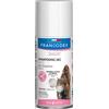 FRANCODEX SHAMPOO A SECCO SPRAY PER CANI E GATTI 150 ML