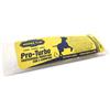 WINNER PLUS Pro-Turbo Energy Bar - Barretta Energetica con L-Carnitina per Cani