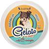 UNIPRO GELATO ARANCIA KIWI 60 Gr