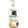 Union Bio Trauma Plus - Gel per il Recupero Muscolare Cani, 500 ml