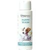 Union Bio Puppy Wash - Shampoo Delicato per Cuccioli, 250 ml