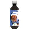 Union Bio SedaGola - Integratore per il Benessere della Gola, 200 ml