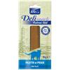 LIFE CAT Snack per Gatti Life Cat Deli Snack Filetti Bolliti di Pesce