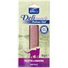LIFE CAT Snack per Gatti Life Cat Deli Snack Filetti Bolliti di Anatra