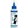 FRANCODEX Soluzione per Igiene Orecchie Cane e Gatto Francodex - 125 ml