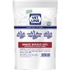 Vet Line Snack al Bufalo per Cani - 85g