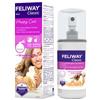 FELIWAY CLASSIC spray 60 ml