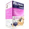 FELIWAY CLASSIC ricarica 48 ml