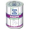 VET LINE SALUTE CERVO 400gr