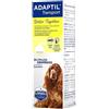 ADAPTIL transport 60 ml