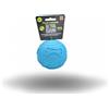 FERRIBIELLA FUXTREME ULTRASOUND PALLA OSSI 11,4 CM