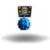 FERRIBIELLA FUXTREME ULTRASOUND PALLA ATOMICA 6,3 CM