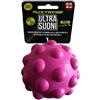 FERRIBIELLA FUXTREME ULTRASOUND PALLA ATOMICA 11,4 CM