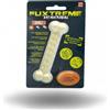 FERRIBIELLA FUXTREME OSSO ANTIMICROBICO POLLO 11 CM