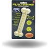 FERRIBIELLA FUXTREME OSSO ANTIMICROBICO POLLO 15 CM