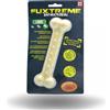FERRIBIELLA FUXTREME OSSO ANTIMICROBICO POLLO 18 CM