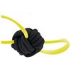 FERRIBIELLA PALLA BOUNCE CORDA TPR 8,5 X 28 CM