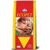 FARMINA ECOPET ENERGY PLUS 15 Kg