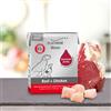 Platinum Menu Beef + Chicken (Manzo e Pollo) - Cibo Umido, 90g