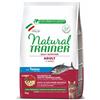 Natural Trainer Cat Adult Tuna 3KG